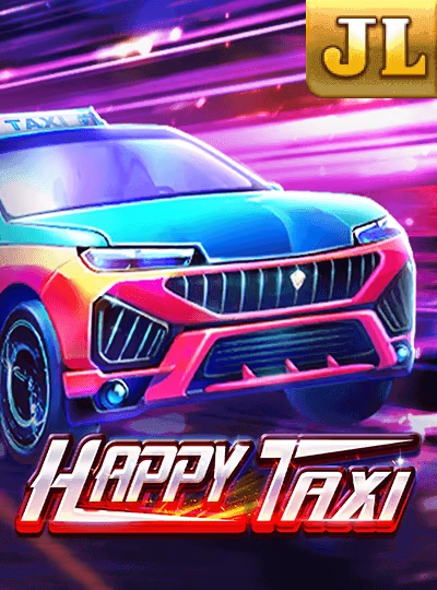 h505 new game