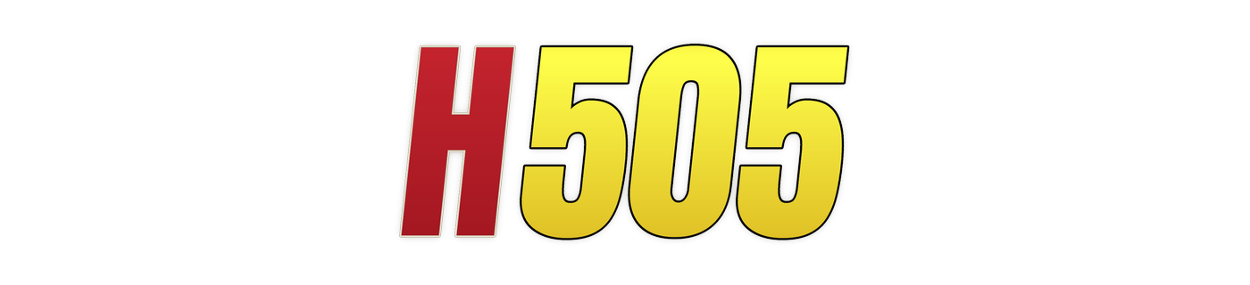 h505